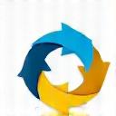 Icon für Change Management