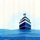 Icon für Markteintrittsstrategien