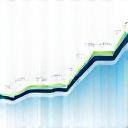 Icon für Performance-Optimierung