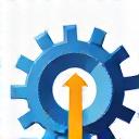 Icon für Strategische Planung