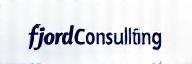 Fjord Consulting Logo